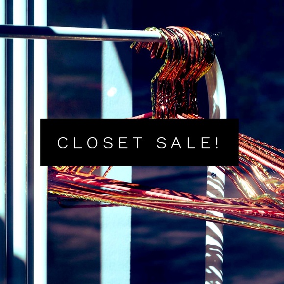 ‼️ SALE ‼️ - Picture 1 of 1